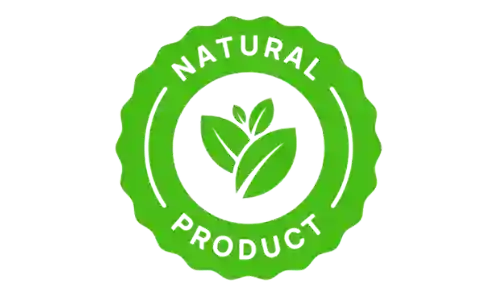 sonovive natural product