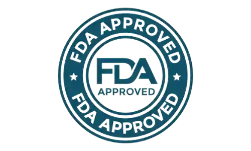sonovive fda approved