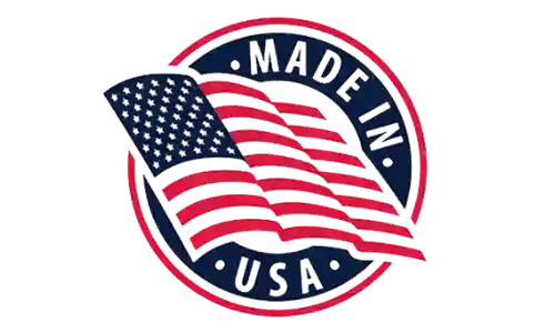 sonovive made in the USA