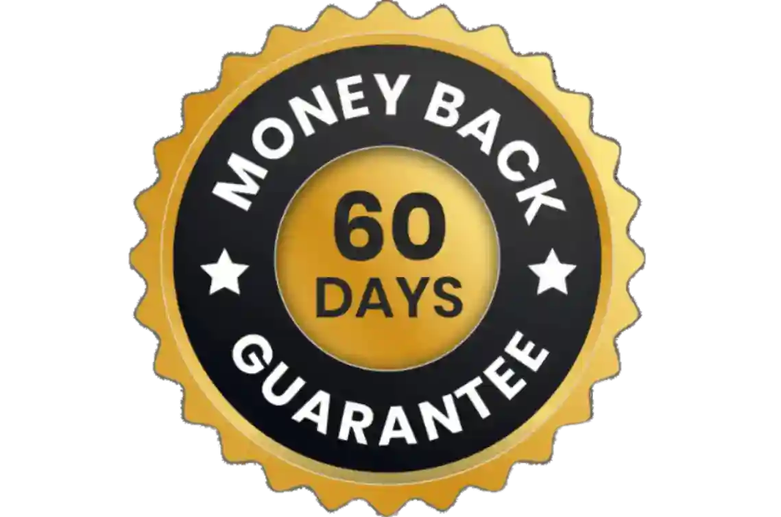 sonovive money back guarantee
