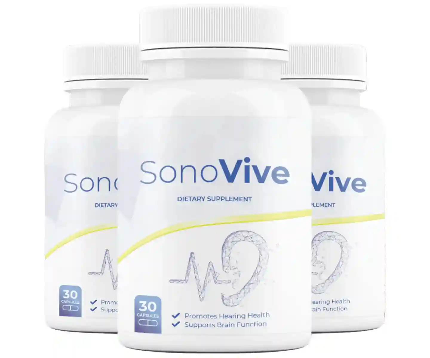 sonovive