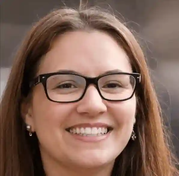 sonovive customer face1