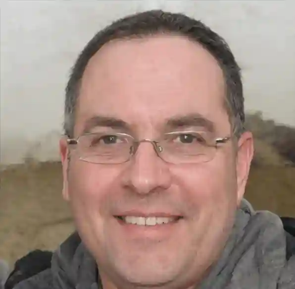 sonovive customer face2