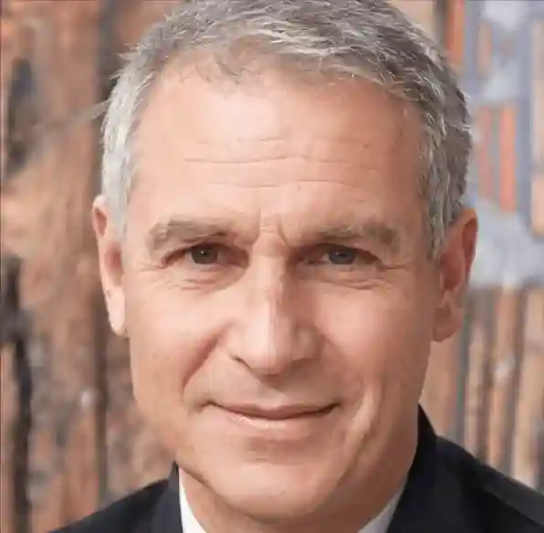 sonovive customer face3